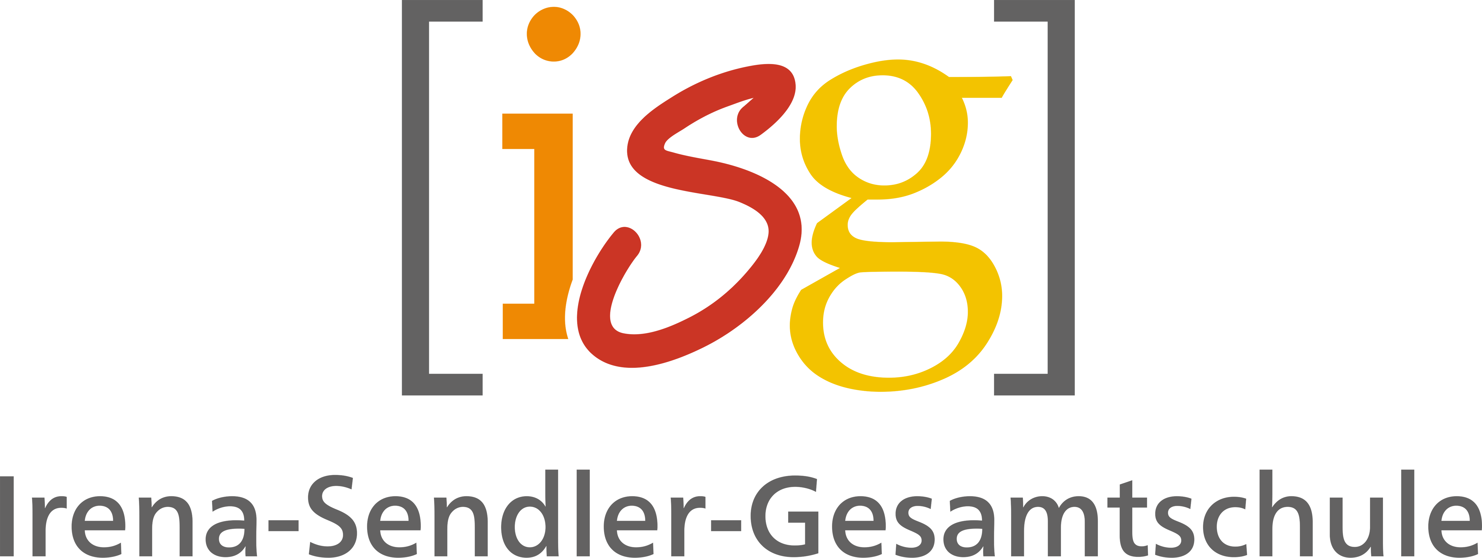 Irena-Sendler-Gesamtschule